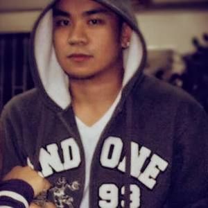 Meet your Posher, Raymund